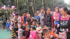 BOB�������޹�˾��(�й�)