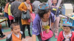 BOB�������޹�˾��(�й�)