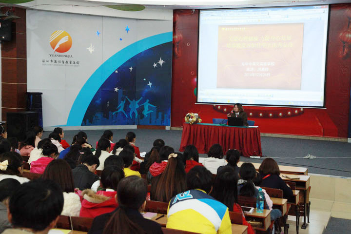 BOB�������޹�˾��(�й�)