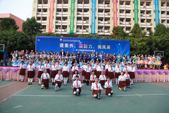 BOB�������޹�˾��(�й�)