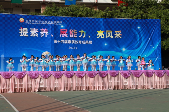 BOB�������޹�˾��(�й�)