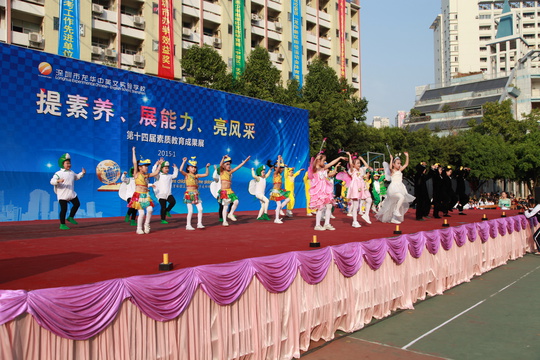 BOB�������޹�˾��(�й�)