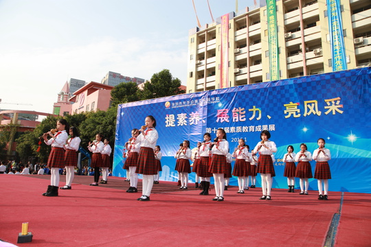 BOB�������޹�˾��(�й�)