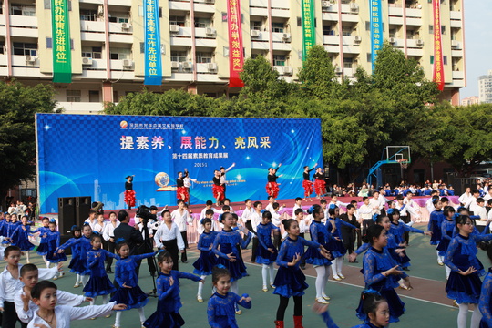 BOB�������޹�˾��(�й�)