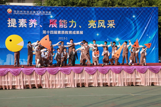 BOB�������޹�˾��(�й�)