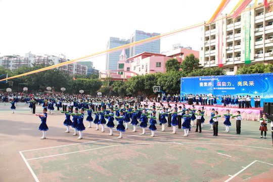 BOB�������޹�˾��(�й�)