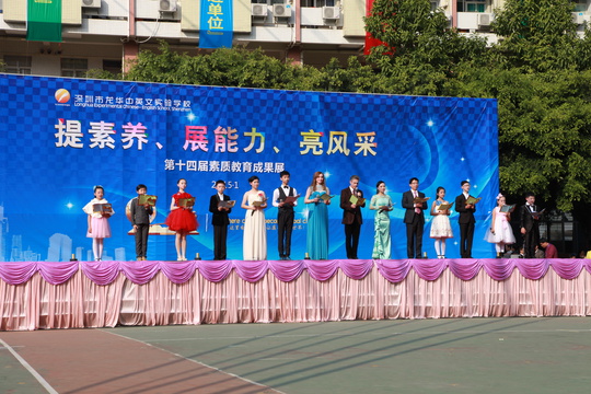 BOB�������޹�˾��(�й�)