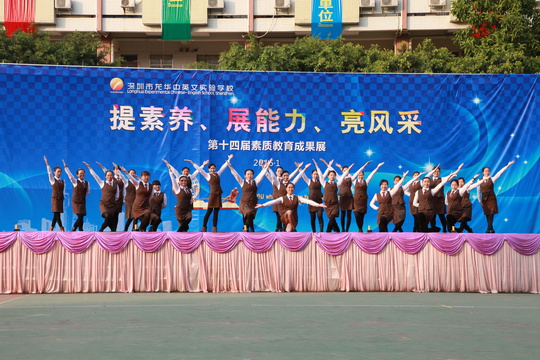 BOB�������޹�˾��(�й�)