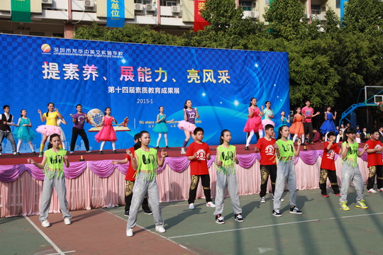 BOB�������޹�˾��(�й�)