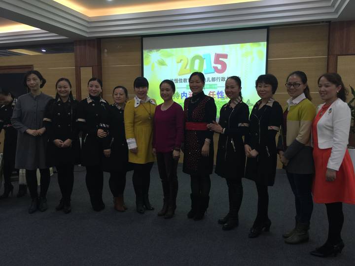 BOB�������޹�˾��(�й�)