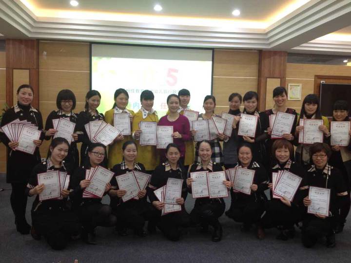 BOB�������޹�˾��(�й�)