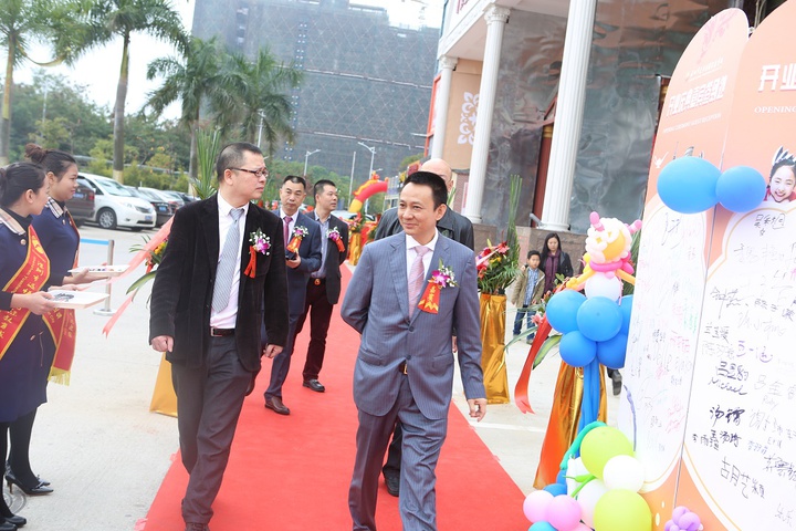 BOB�������޹�˾��(�й�)