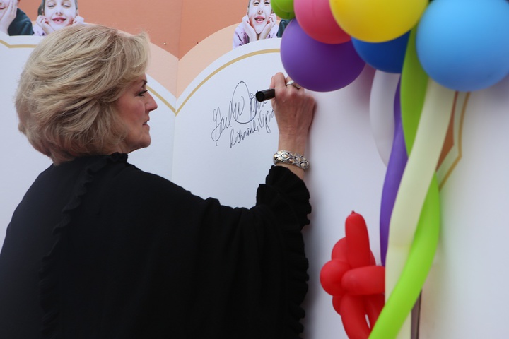 BOB�������޹�˾��(�й�)