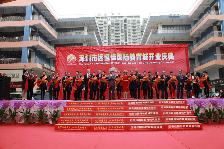 BOB�������޹�˾��(�й�)