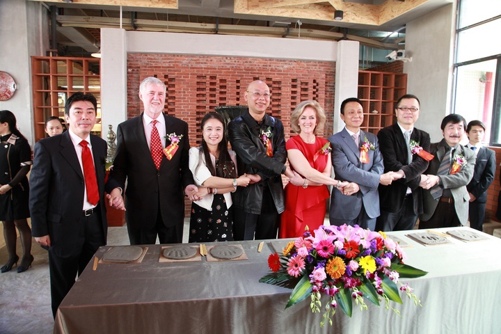 BOB�������޹�˾��(�й�)