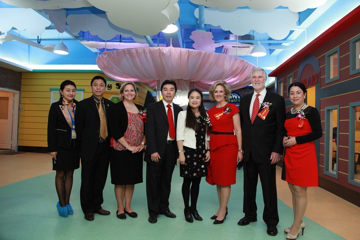 BOB�������޹�˾��(�й�)