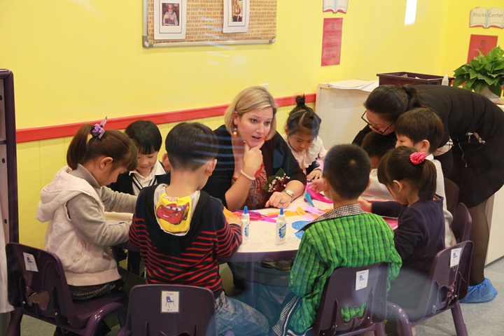 BOB�������޹�˾��(�й�)