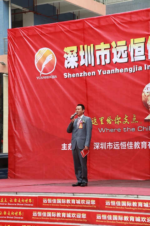 BOB�������޹�˾��(�й�)