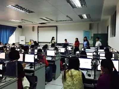 BOB�������޹�˾��(�й�)