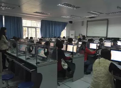 BOB�������޹�˾��(�й�)