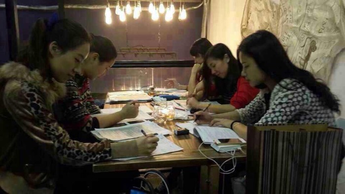 BOB�������޹�˾��(�й�)