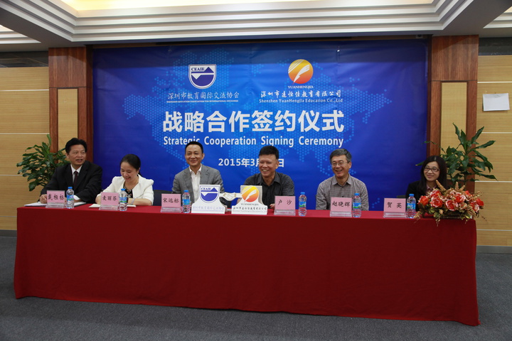 BOB�������޹�˾��(�й�)