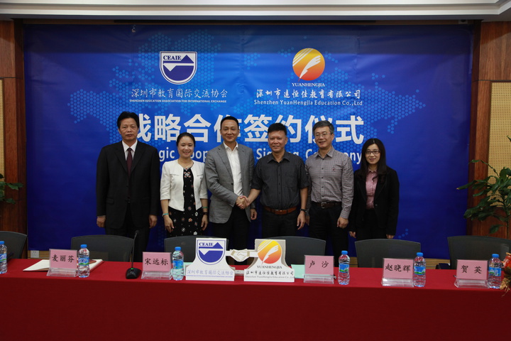 BOB�������޹�˾��(�й�)