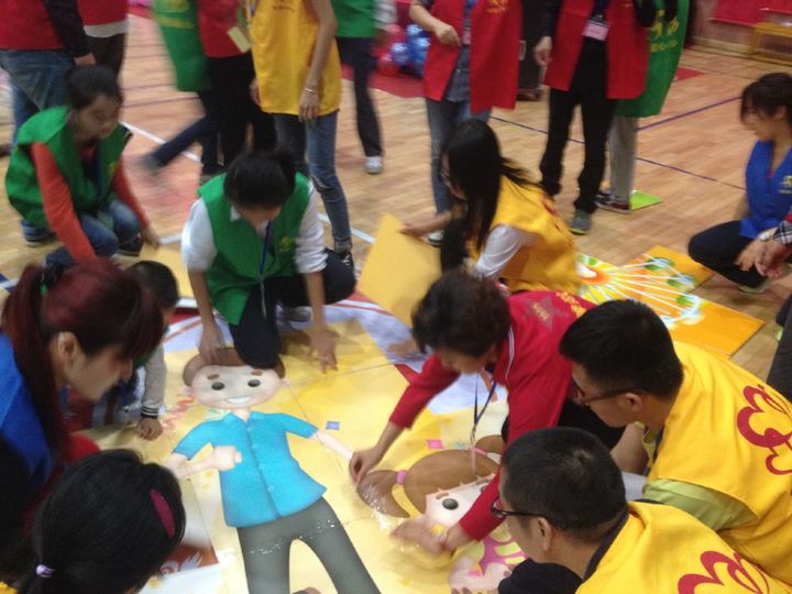 BOB�������޹�˾��(�й�)