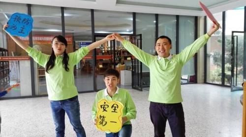 BOB�������޹�˾��(�й�)