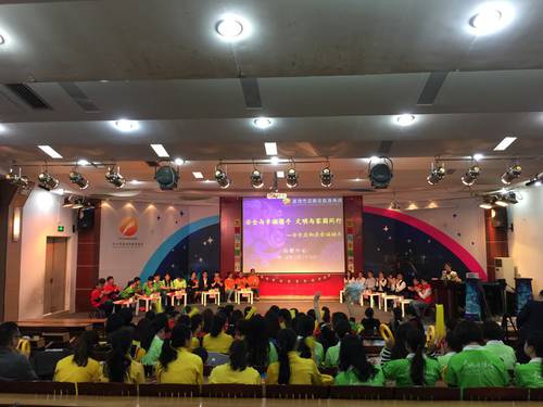 BOB�������޹�˾��(�й�)