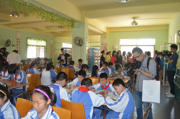 BOB�������޹�˾��(�й�)