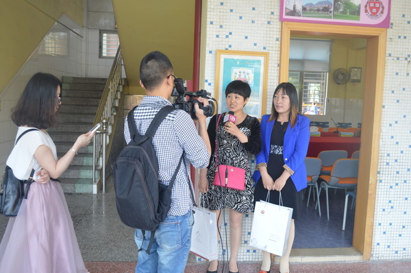 BOB�������޹�˾��(�й�)