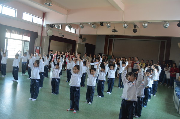 BOB�������޹�˾��(�й�)