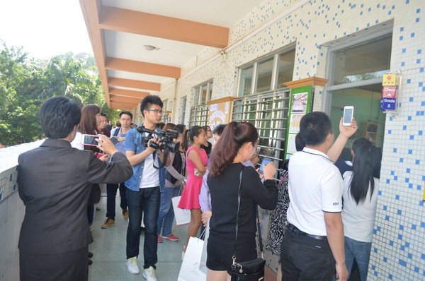 BOB�������޹�˾��(�й�)