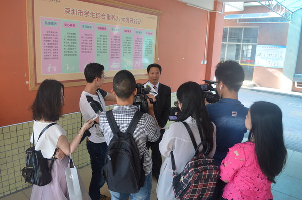 BOB�������޹�˾��(�й�)