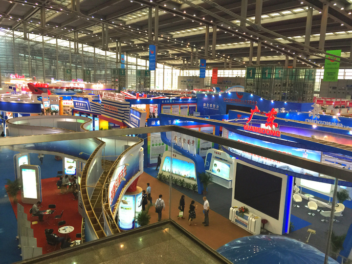 BOB�������޹�˾��(�й�)