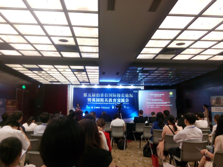 BOB�������޹�˾��(�й�)