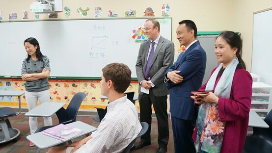 BOB�������޹�˾��(�й�)