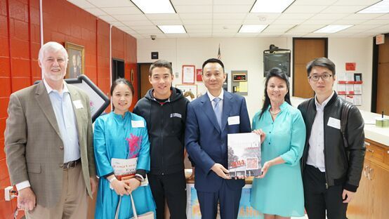 BOB�������޹�˾��(�й�)