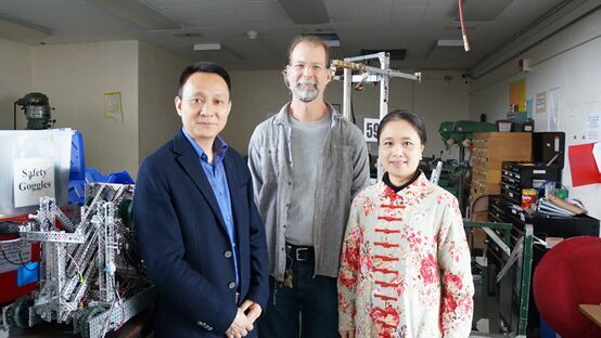 BOB�������޹�˾��(�й�)