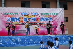 ��D�һ��֡�׳���ӡ��Ļ�������