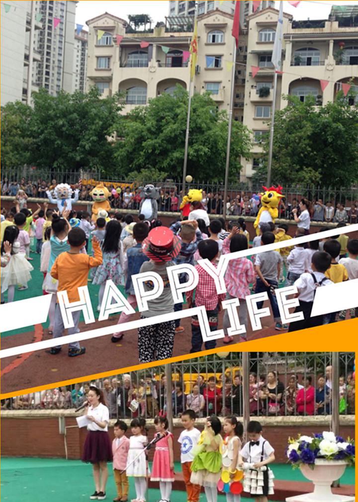 BOB�������޹�˾��(�й�)