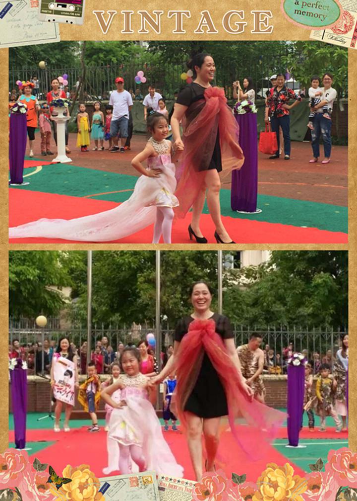 BOB�������޹�˾��(�й�)