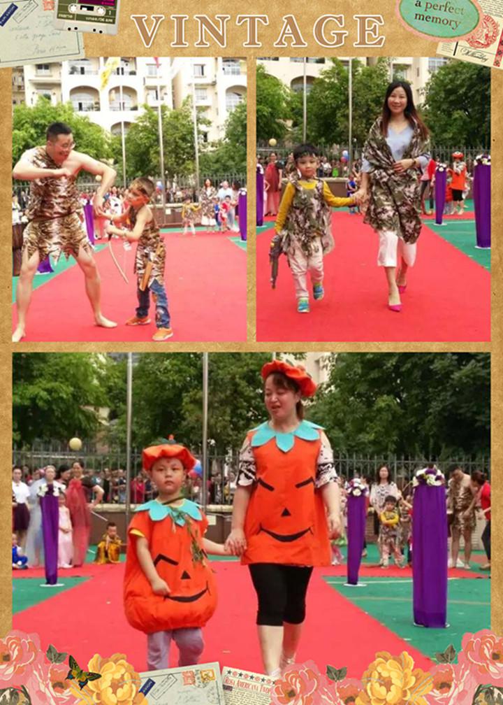 BOB�������޹�˾��(�й�)