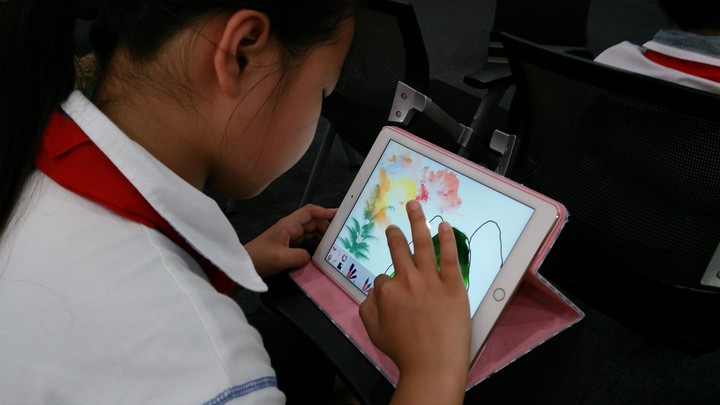 BOB�������޹�˾��(�й�)