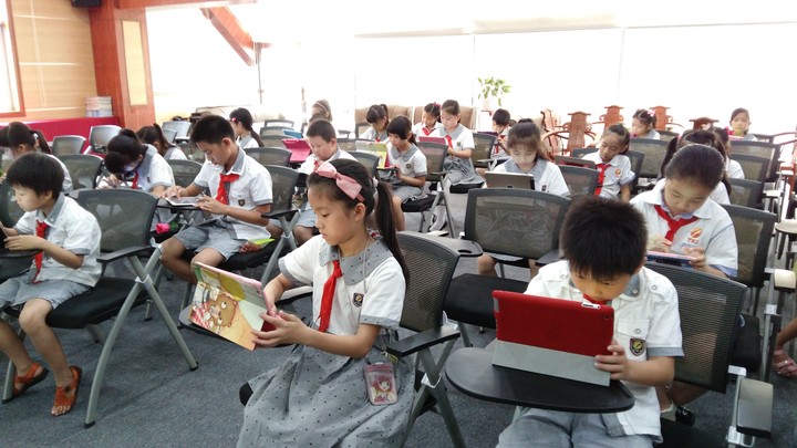 BOB�������޹�˾��(�й�)