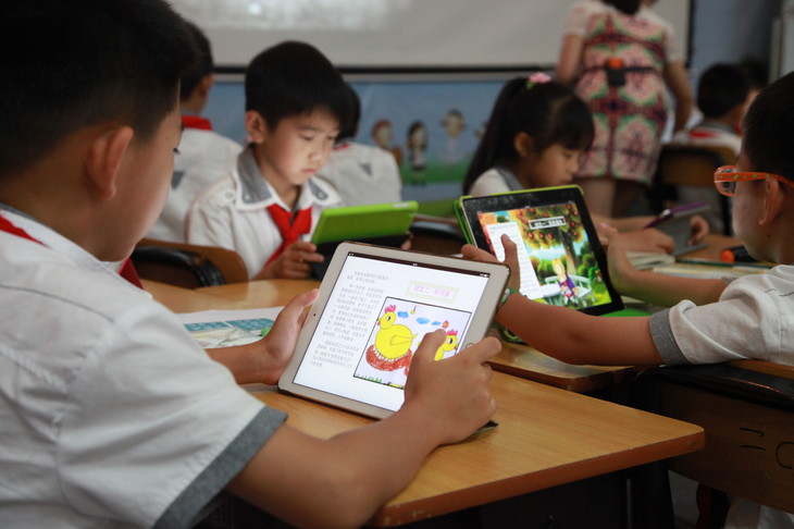 BOB�������޹�˾��(�й�)