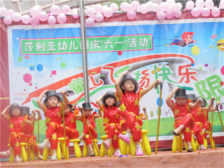 BOB�������޹�˾��(�й�)