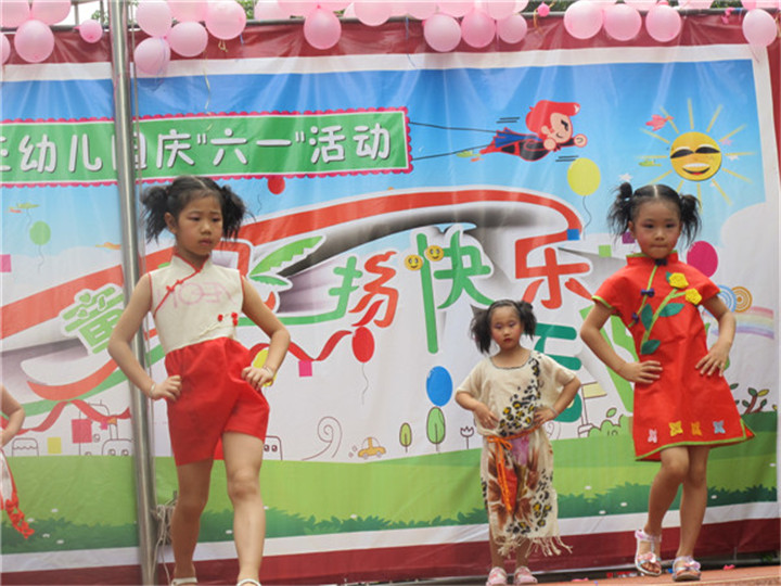 BOB�������޹�˾��(�й�)