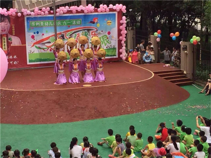 BOB�������޹�˾��(�й�)